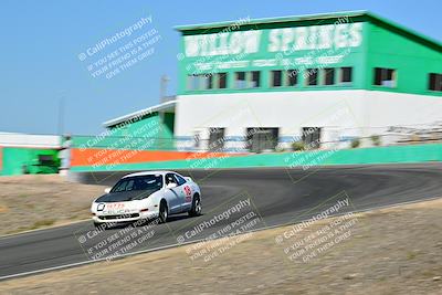 media/May-25-2025-Nasa (Sun) [[dcc9ba5c99]]/Time Trial/Session 1 (Turn 4b)/